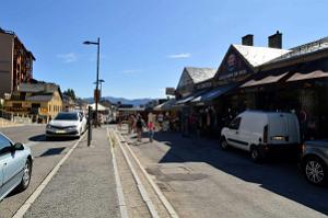 Les Angles 009